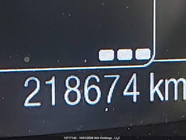 Продаж на аукціоні авто 2013 Ford Escape Se, vin: 1FMCU9G92DUA75481, номер лоту: 12717142