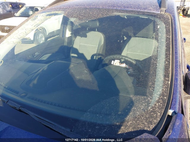 Продаж на аукціоні авто 2013 Ford Escape Se, vin: 1FMCU9G92DUA75481, номер лоту: 12717142
