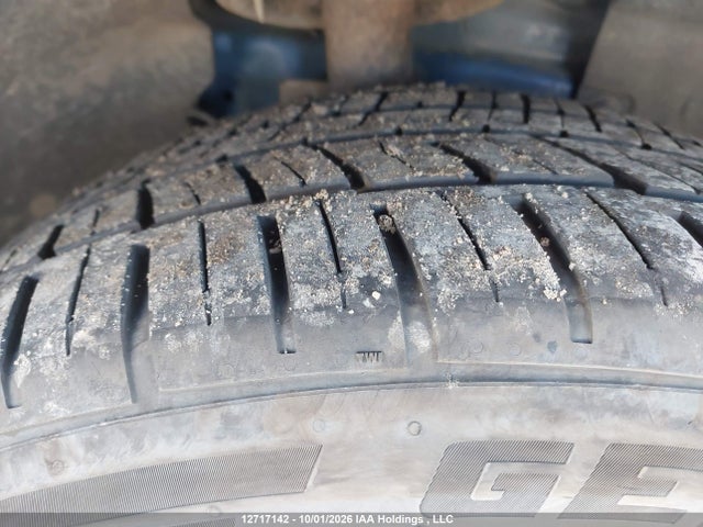 Продаж на аукціоні авто 2013 Ford Escape Se, vin: 1FMCU9G92DUA75481, номер лоту: 12717142