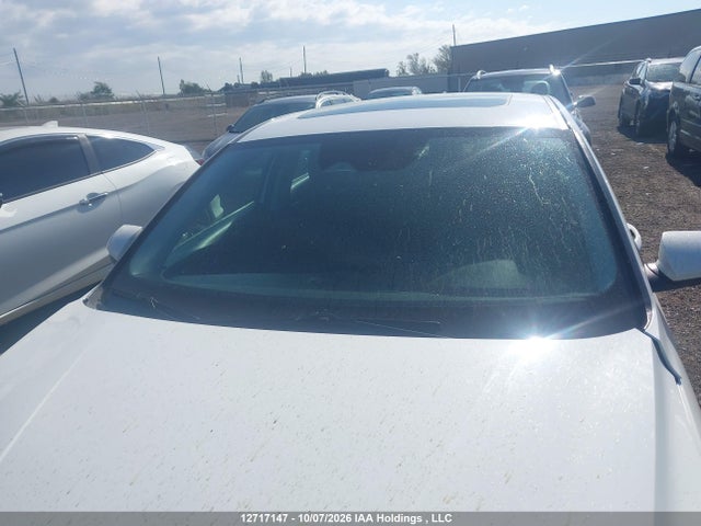 KMHLM4AG3NU333387 Hyundai Elantra