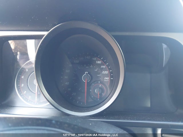 KMHLM4AG3NU333387 Hyundai Elantra