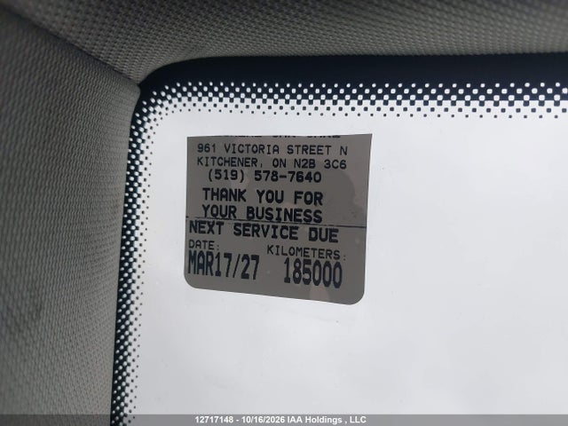 Продажа на аукционе авто 2016 Volkswagen Golf S/se/sel, vin: 3VW217AU2GM043761, номер лота: 12717148