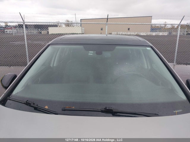 Продажа на аукционе авто 2016 Volkswagen Golf S/se/sel, vin: 3VW217AU2GM043761, номер лота: 12717148