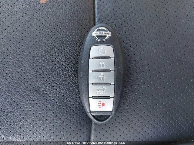 1N4AL3AP9FN389070 Nissan Altima 2.5/s/sv/sl