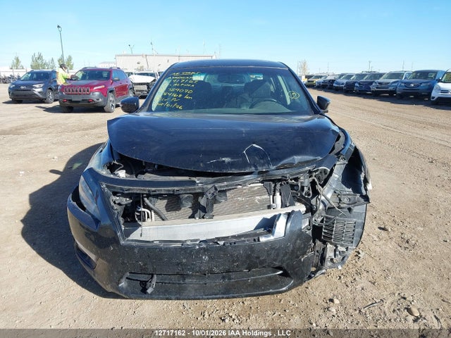 1N4AL3AP9FN389070 Nissan Altima 2.5/s/sv/sl