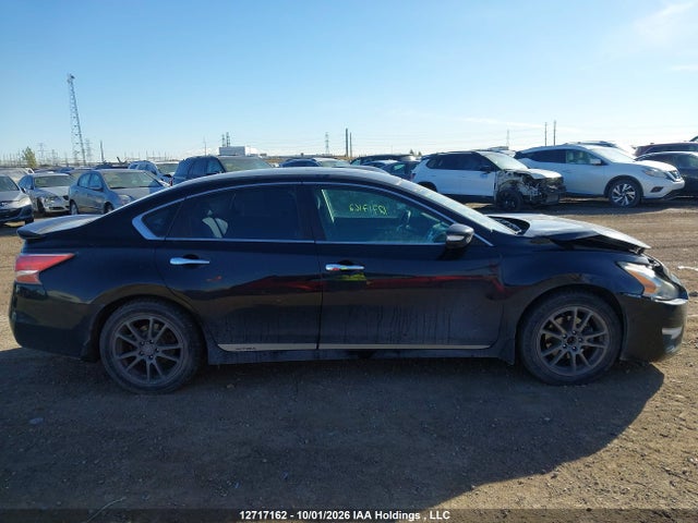 1N4AL3AP9FN389070 Nissan Altima 2.5/s/sv/sl
