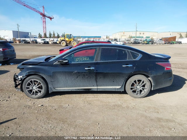 1N4AL3AP9FN389070 Nissan Altima 2.5/s/sv/sl