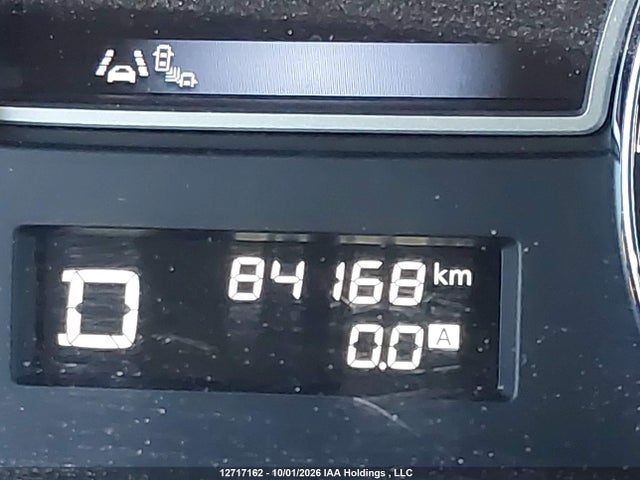 1N4AL3AP9FN389070 Nissan Altima 2.5/s/sv/sl
