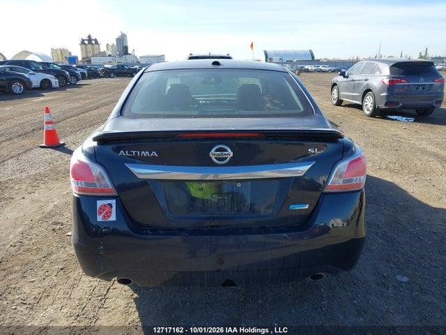 1N4AL3AP9FN389070 Nissan Altima 2.5/s/sv/sl