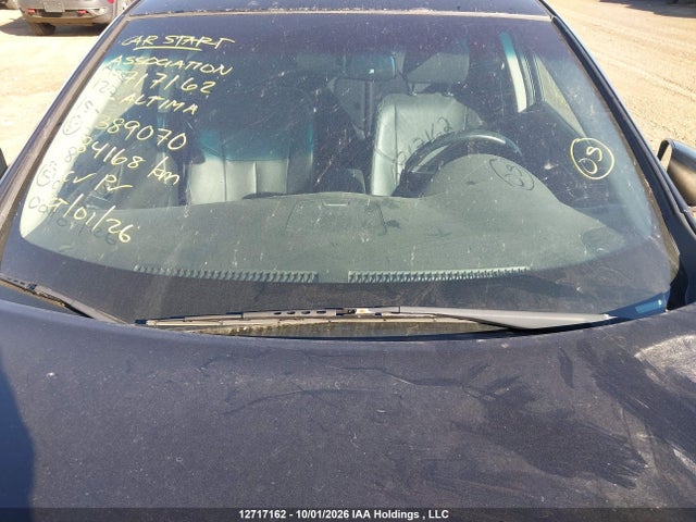 1N4AL3AP9FN389070 Nissan Altima 2.5/s/sv/sl