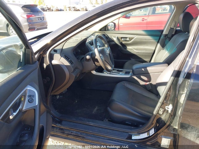 1N4AL3AP9FN389070 Nissan Altima 2.5/s/sv/sl