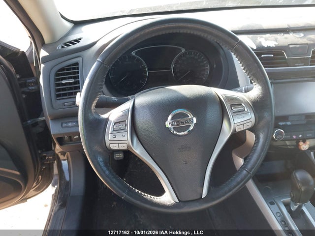 1N4AL3AP9FN389070 Nissan Altima 2.5/s/sv/sl