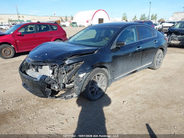 1N4AL3AP9FN389070 Nissan Altima 2.5/s/sv/sl