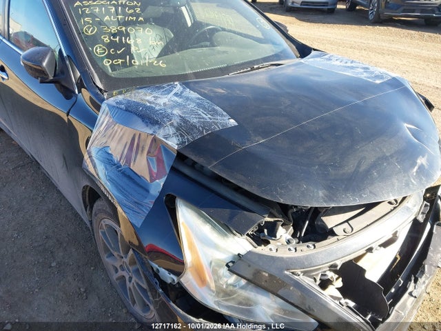 1N4AL3AP9FN389070 Nissan Altima 2.5/s/sv/sl