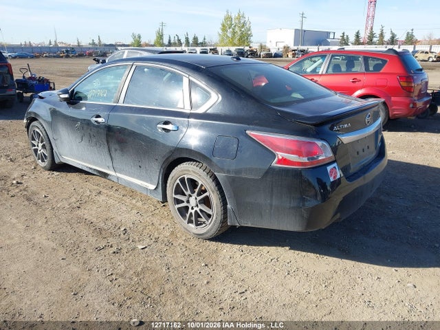 1N4AL3AP9FN389070 Nissan Altima 2.5/s/sv/sl