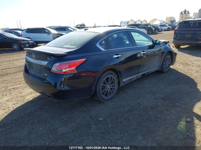 1N4AL3AP9FN389070 Nissan Altima 2.5/s/sv/sl