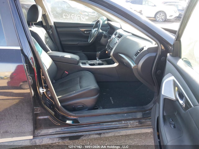 1N4AL3AP9FN389070 Nissan Altima 2.5/s/sv/sl
