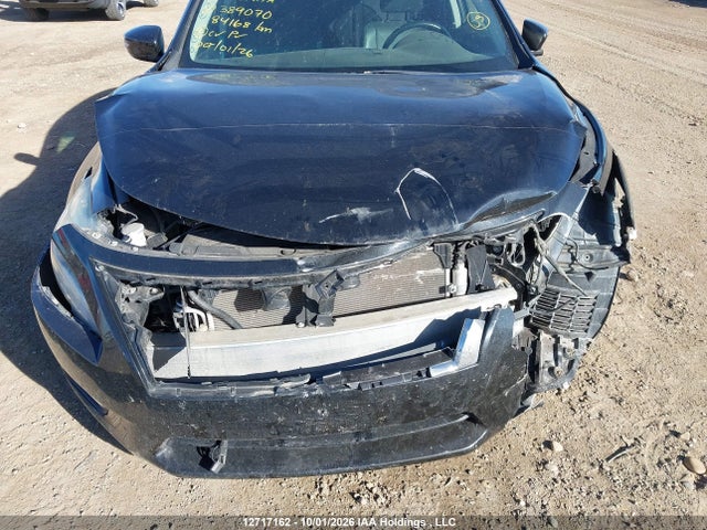 1N4AL3AP9FN389070 Nissan Altima 2.5/s/sv/sl