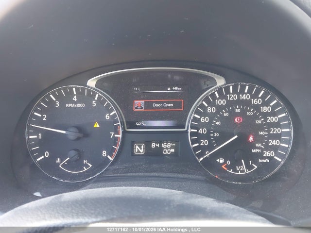 1N4AL3AP9FN389070 Nissan Altima 2.5/s/sv/sl