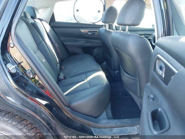 1N4AL3AP9FN389070 Nissan Altima 2.5/s/sv/sl