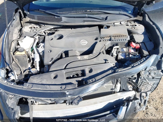1N4AL3AP9FN389070 Nissan Altima 2.5/s/sv/sl