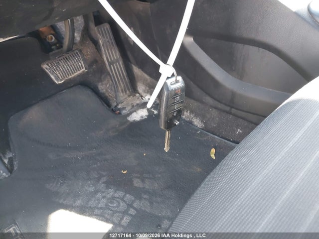 KIA FORTE LX 2015 KNAFX4A6XF5402603 Image 11