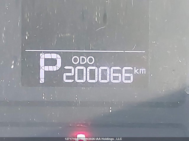 KIA FORTE LX 2015 KNAFX4A6XF5402603 Image 15