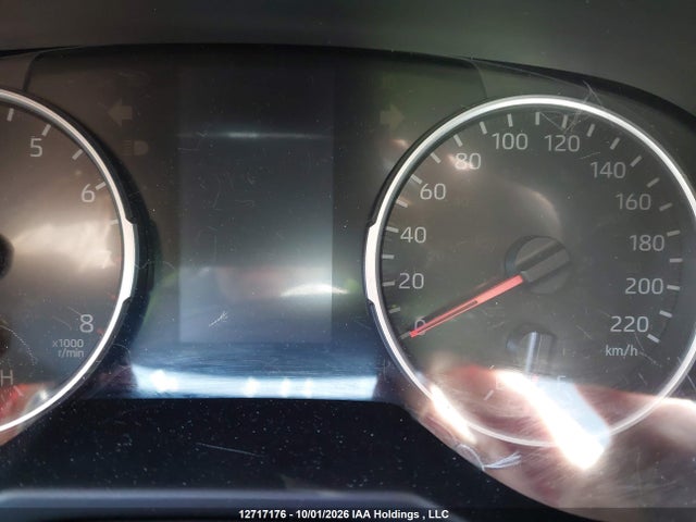 2T3R1RFV7KC018443 Toyota Rav4 Xle/xle Premium
