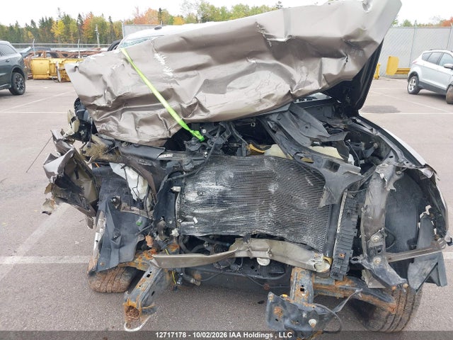 2018 Ford F-150 Xlt მანქანა იყიდება აუქციონზე, vin: 1FTFX1E58JKE09725, აუქციონის ნომერი: 12717178