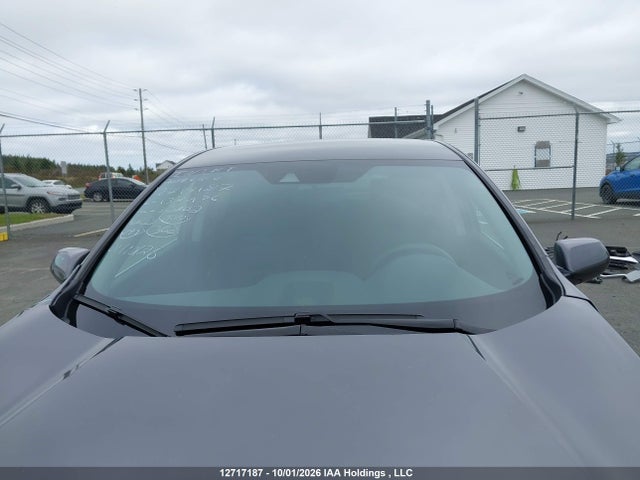 2HKRW2H21KH137476 Honda CR-V LX