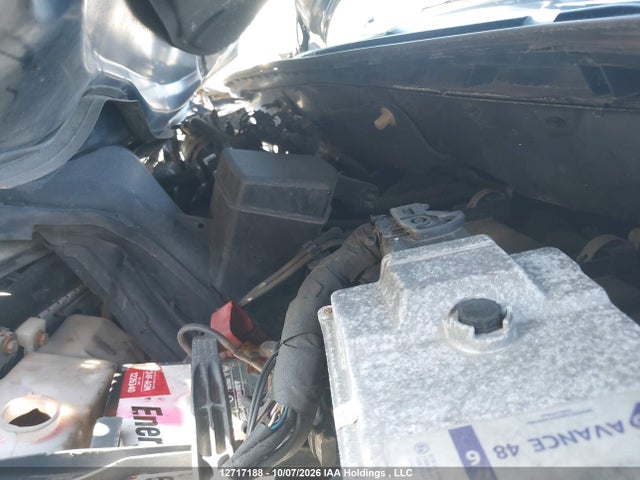 Aukcja sprzedaży 2015 Toyota Sienna 7 Passenger, vin: 5TDZK3DC5FS541929, numer aukcji: 12717188