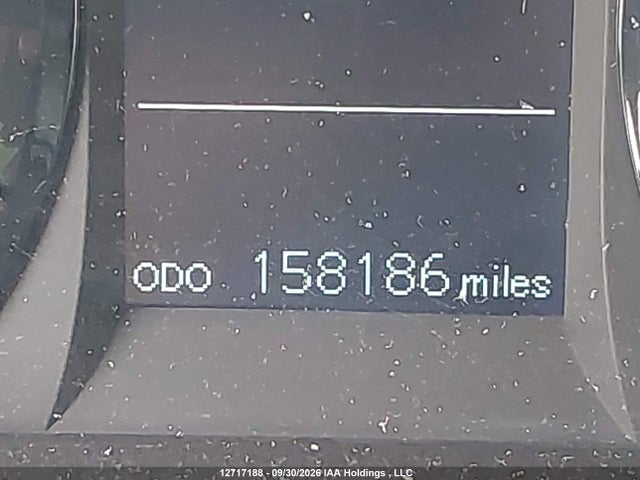 Aukcja sprzedaży 2015 Toyota Sienna 7 Passenger, vin: 5TDZK3DC5FS541929, numer aukcji: 12717188
