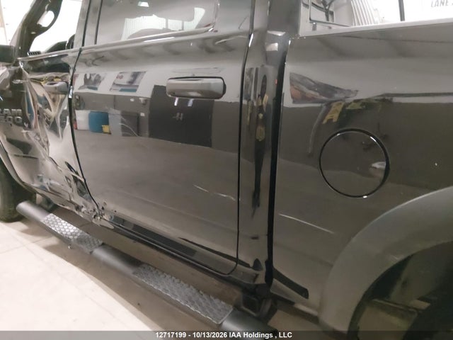 Aukcja sprzedaży 2021 Ram 1500 Classic Slt, vin: 1C6RR7LT5MS505335, numer aukcji: 12717199