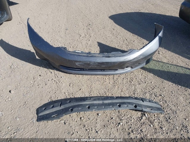 2012 Honda Civic Lx მანქანა იყიდება აუქციონზე, vin: 2HGFB2F40CH043975, აუქციონის ნომერი: 12717204