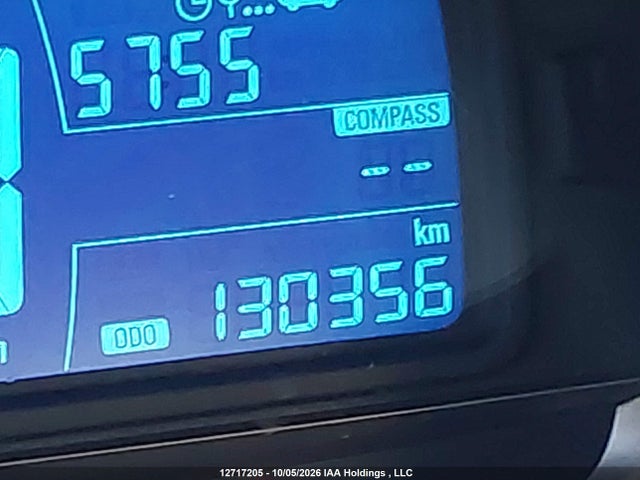 Продаж на аукціоні авто 2016 Chevrolet Trax Ls, vin: 3GNCJKSB9GL269333, номер лоту: 12717205