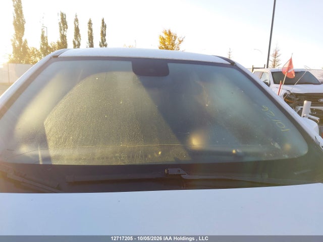 Продаж на аукціоні авто 2016 Chevrolet Trax Ls, vin: 3GNCJKSB9GL269333, номер лоту: 12717205