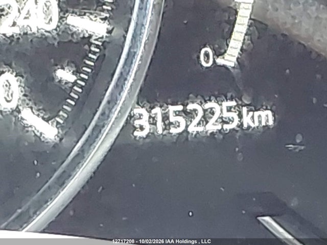 Продаж на аукціоні авто 2023 Mazda Cx-5, vin: JM3KFBBM9P0209712, номер лоту: 12717208