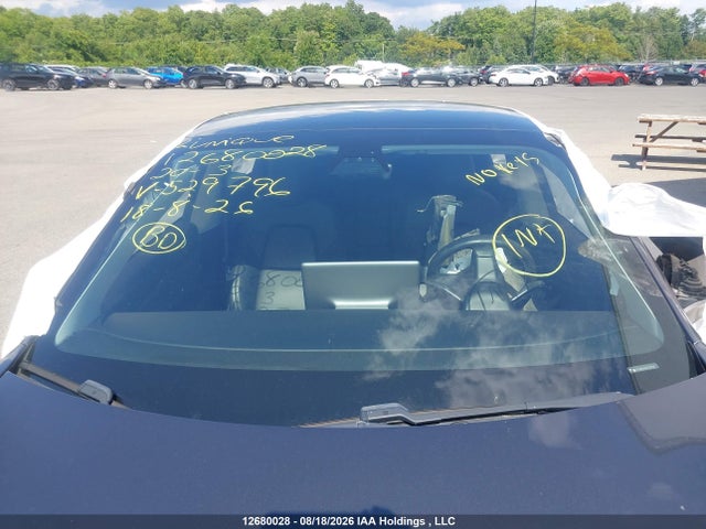 2020 Tesla Model 3 Standard Range Plus მანქანა იყიდება აუქციონზე, vin: 5YJ3E1EA9LF529796, აუქციონის ნომერი: 12680028