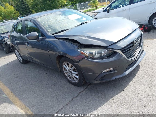 2014 JM1BM1L72E1218339 головне зображення