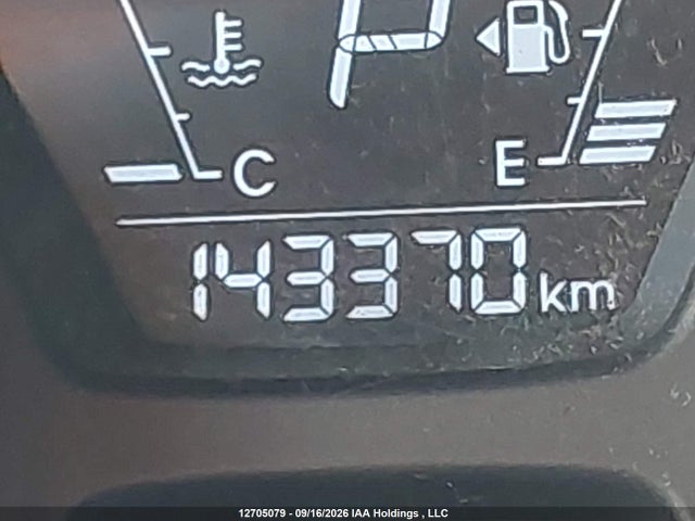 Hyundai ELANTRA GL 2014 5NPDH4AE7EH537499 Image 16