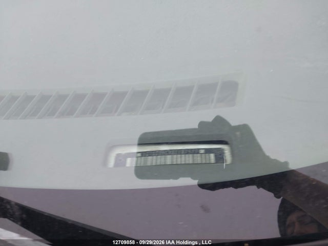 Aukcja sprzedaży 2008 Gmc Savana Standard, vin: 1GTGG29CX81187577, numer aukcji: 12709858