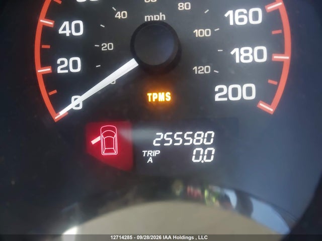 2008 Honda Element Sc მანქანა იყიდება აუქციონზე, vin: 5J6YH18928L800954, აუქციონის ნომერი: 12714285