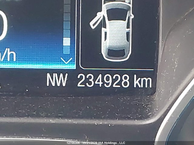 Ford ESCAPE SE 2015 1FMCU9G90FUC47686 Image 14