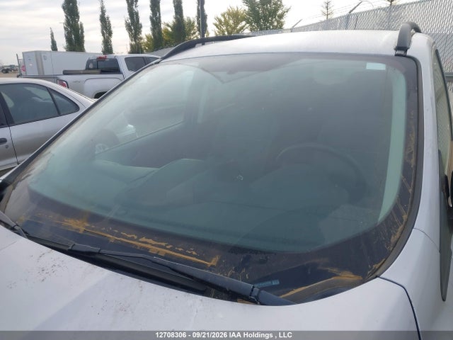 Ford ESCAPE SE 2015 1FMCU9G90FUC47686 Image 16