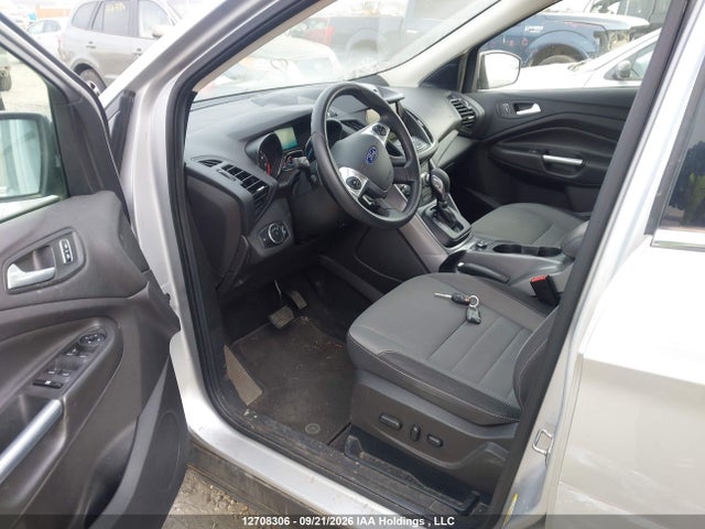 Ford ESCAPE SE 2015 1FMCU9G90FUC47686 Image 17