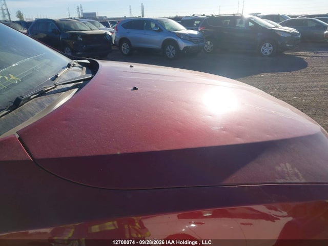12708074 :رقم المزاد ، 1D4RE2GG5BC674799 vin ، 2011 Dodge Durango Sxt مزاد بيع