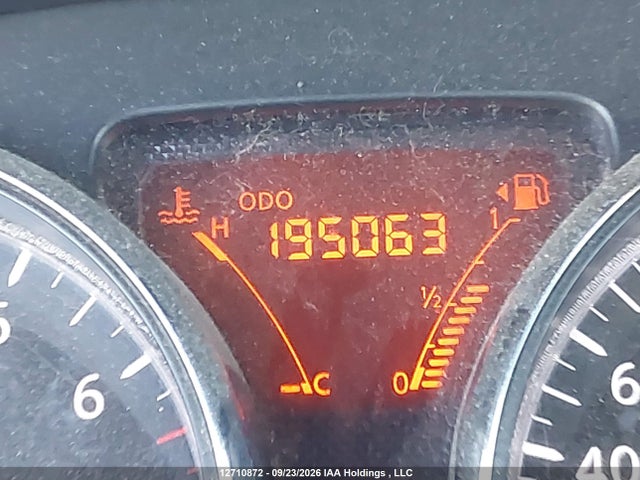 2014 Nissan Versa Note 1.6 S/1.6 Sl/1.6 Sv/s/sl/sv მანქანა იყიდება აუქციონზე, vin: 3N1CE2CP0EL372079, აუქციონის ნომერი: 12710872