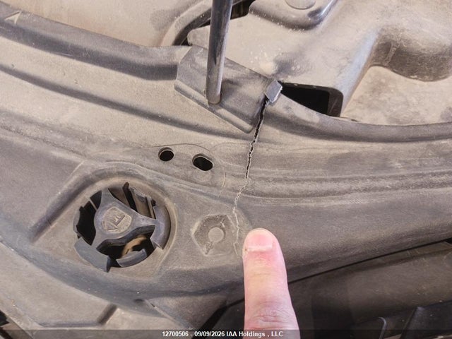 Auction sale of the 2008 Mazda Mazda3 Gs/gt, vin: JM1BK343481802808, lot number: 12700506