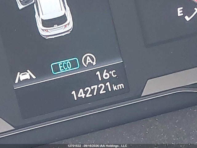 Продажа на аукционе авто 2022 Hyundai Tucson Preferred Awd With Trend Package, vin: KM8JCCAE8NU040720, номер лота: 12701532