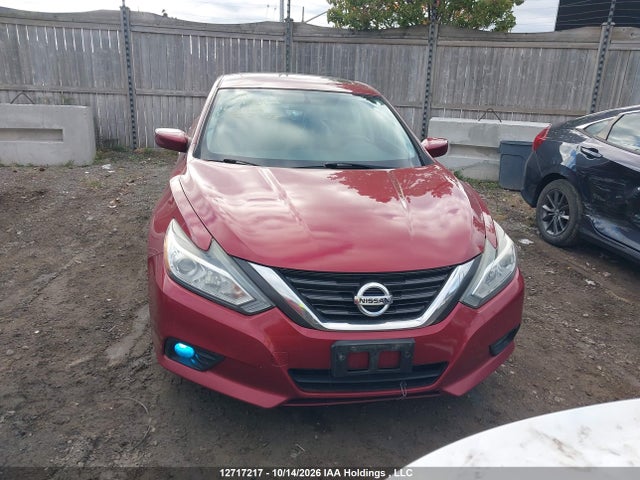 1N4AL3AP3GN387428 Nissan Altima 2.5/s/sv/sl/sr